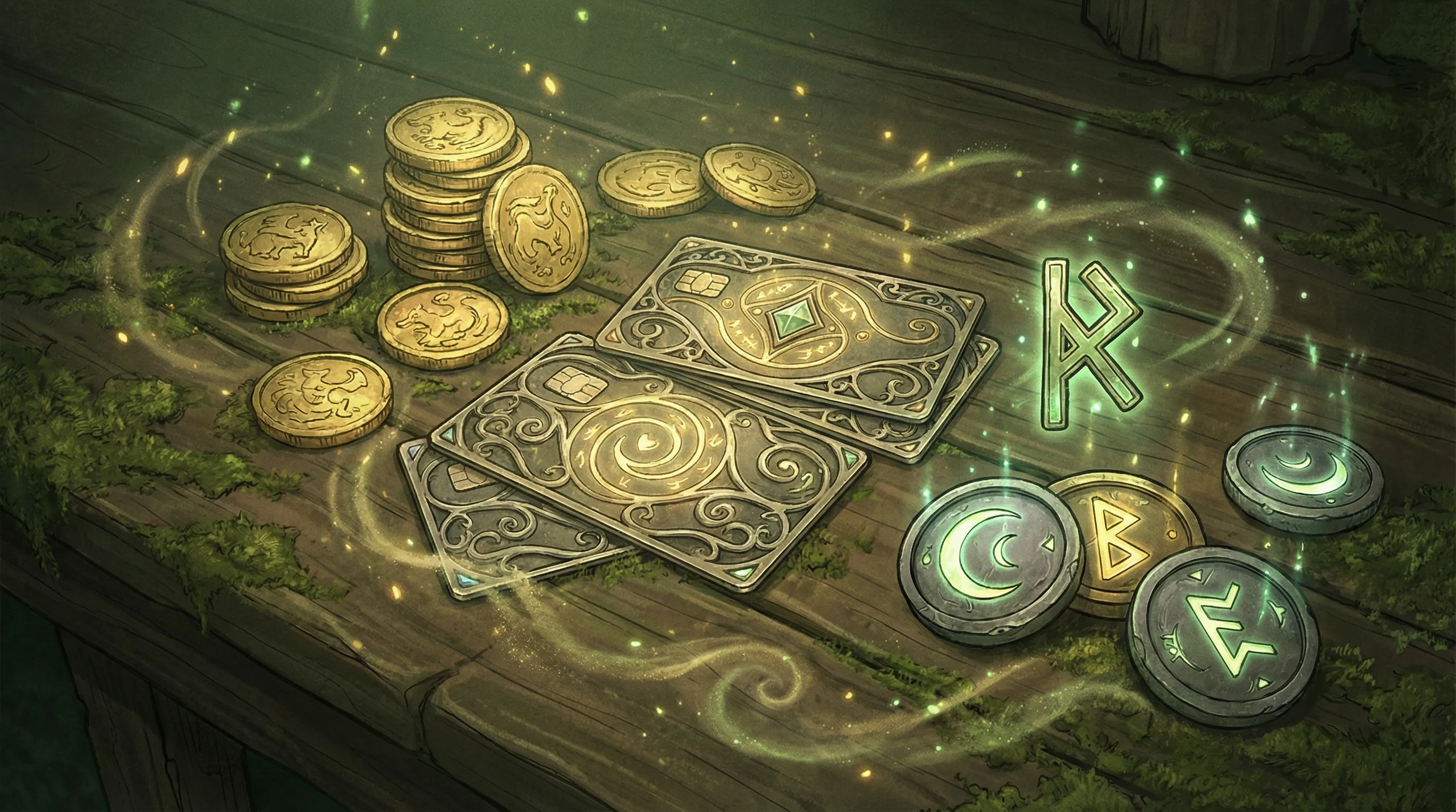 Métodos de pagamento aceitos no Superbet Entrar incluindo PIX e cartões